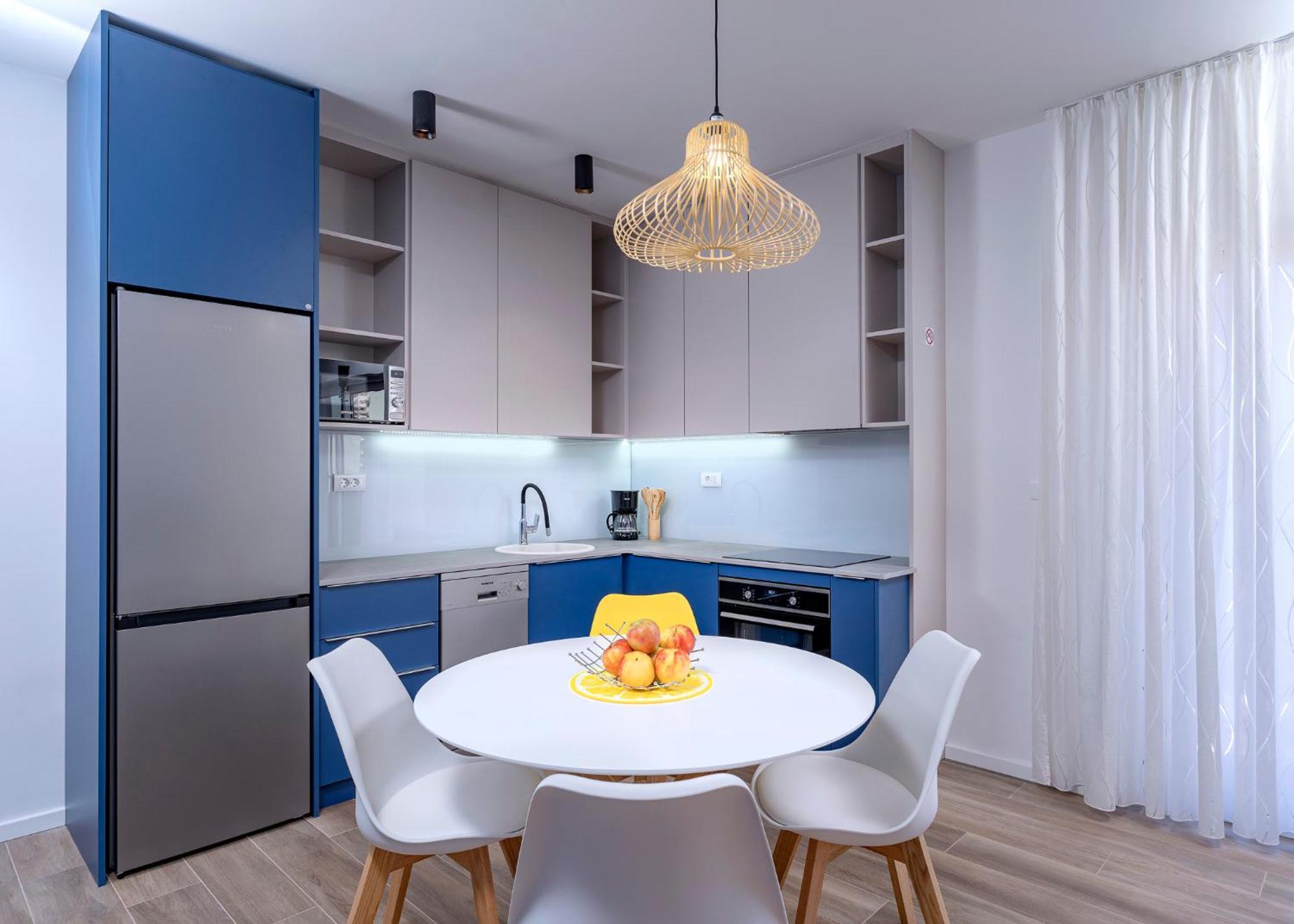 Modern, 2 Bedroom Apartment Đảo Hvar Ngoại thất bức ảnh