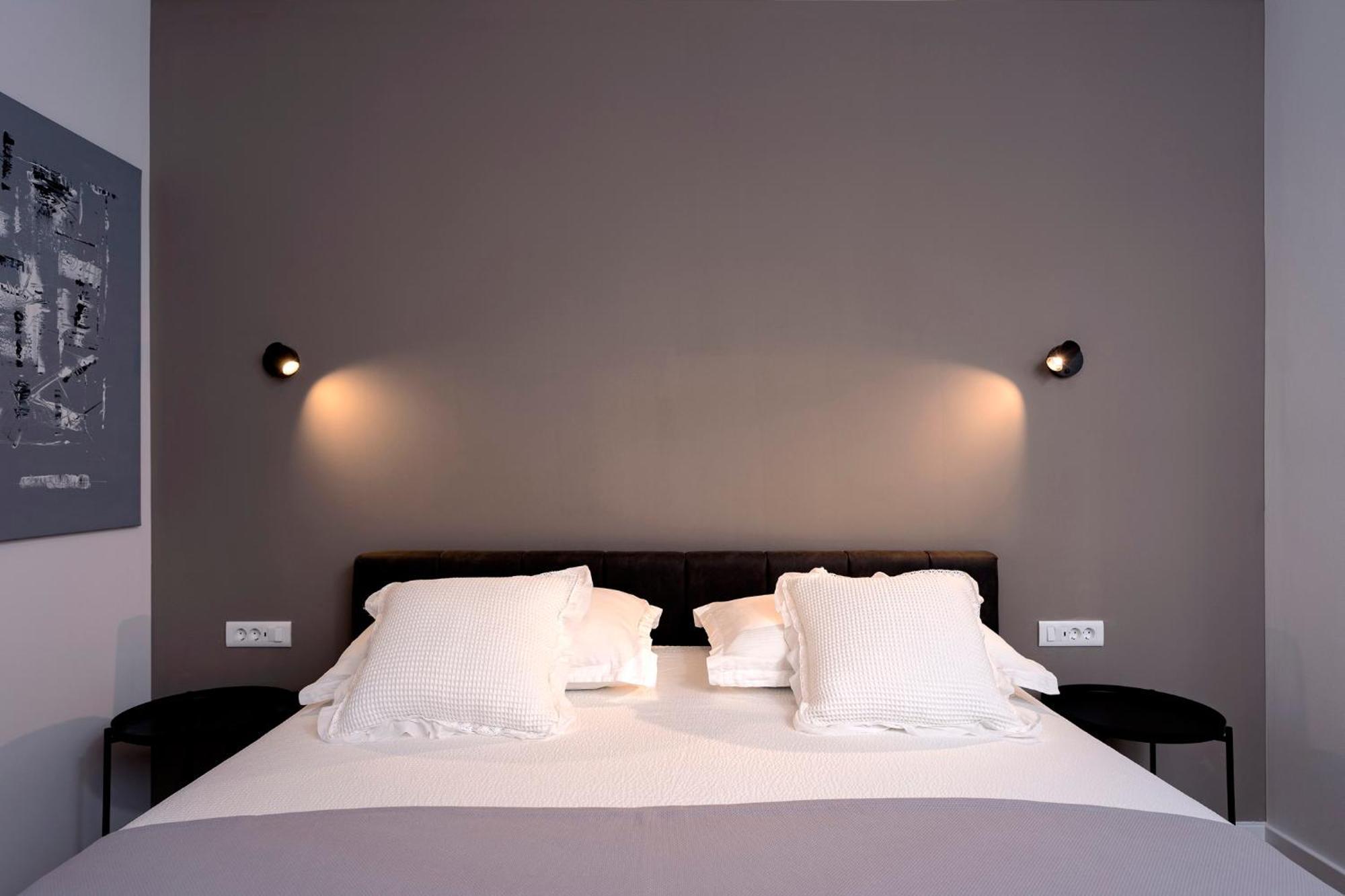 Modern, 2 Bedroom Apartment Đảo Hvar Ngoại thất bức ảnh