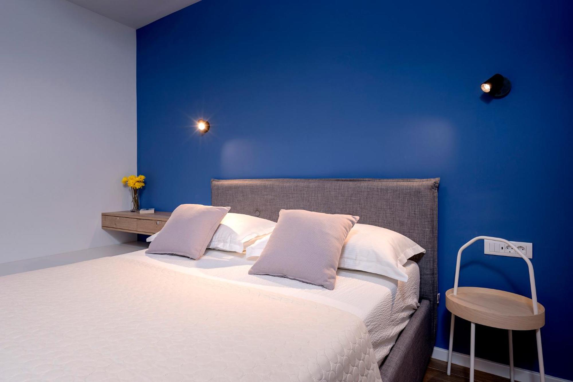 Modern, 2 Bedroom Apartment Đảo Hvar Ngoại thất bức ảnh